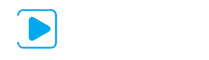 DANZONN DANS AKADEMISI 3